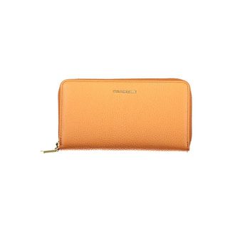 Coccinelle Leather Women Womens Wallet