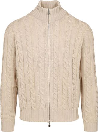 FILIPPO DE LAURENTIIS Truien Zand