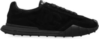 Dolce & Gabbana Hombre, Zapatos, Negro, Talla: 42 EU