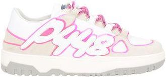 P448 CALZATURE - Sneakers su YOOX.COM