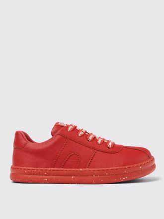 Camper Sneakers CAMPER Kids color Red