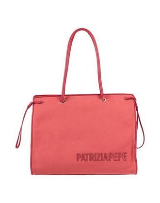 Patrizia Pepe BAGS - Handbags sur YOOX.COM