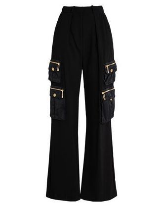 Elisabetta Franchi HOSEN & RÖCKE - Hosen auf YOOX.COM