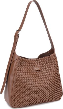 Diana & Co Diana&Co Schoudertas Women