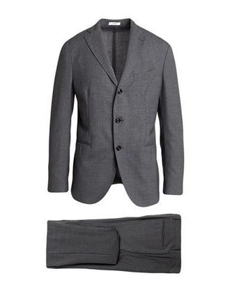 Boglioli SUITS and CO-ORDS - Suits on YOOX.COM