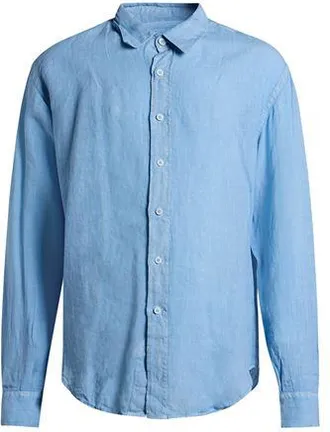 Costumein TOPWEAR - Shirts on YOOX.COM