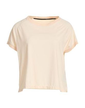 Roberto Ricci Design CAMISETAS Y TOPS - Tops en YOOX.COM