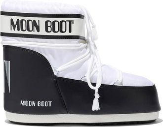 Moon Boot Boots