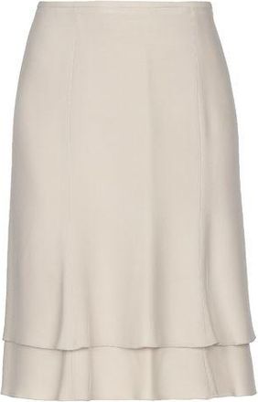 Armani BOTTOMWEAR - Midi skirts sur YOOX.COM