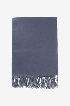 Gaynor Kaschmirschal Panda