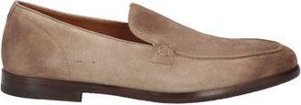Doucal's FOOTWEAR - Loafers sur YOOX.COM