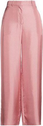 Lanvin BOTTOMWEAR - Pantaloni su YOOX.COM