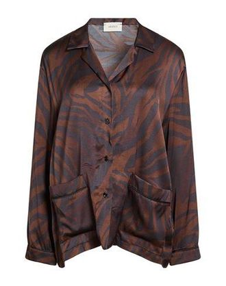 Vicolo TOPWEAR - Shirts sur YOOX.COM