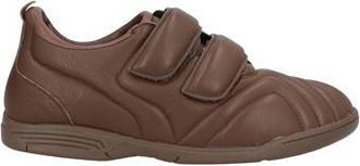 Yume Yume CALZADO - Sneakers en YOOX.COM