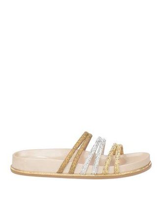 Rene Caovilla FOOTWEAR - Sandals on YOOX.COM