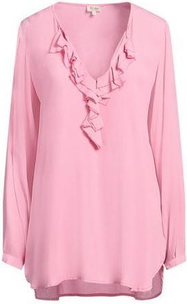 Her Shirt - Her Dress TOPS - Tops auf YOOX.COM