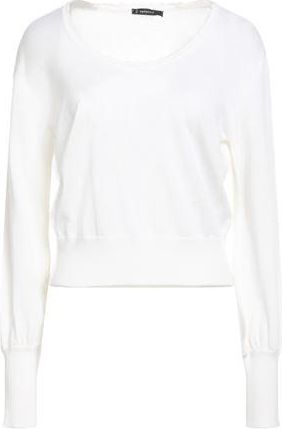 Bellwood PRENDAS DE PUNTO - Pullover en YOOX.COM