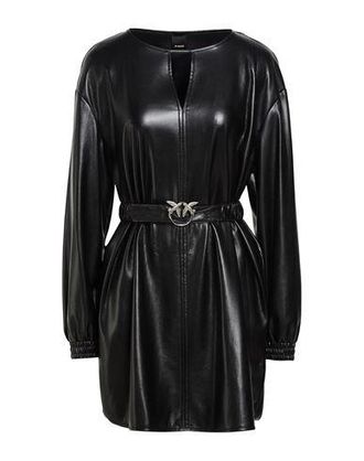 Pinko DRESSES - Mini dresses sur YOOX.COM