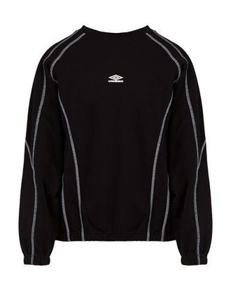 Umbro TOPWEAR - Sweatshirts on YOOX.COM