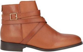 Cosmoparis CALZATURE - Stivaletti su YOOX.COM