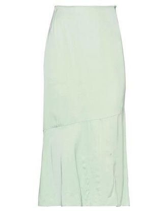 Dries Van Noten Midi skirts