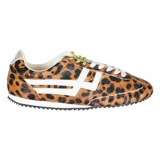 Keds Racer 77 - Shoes - Mujer - Multicolor - 36 EU