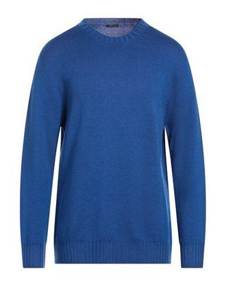 Retois KNITWEAR - Jumpers on YOOX.COM
