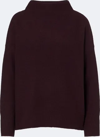 Vince Pullover in cashmere