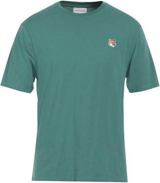 Maison Kitsuné TOPWEAR - T-shirts sur YOOX.COM