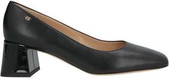 Baldinini CALZATURE - Decolletes su YOOX.COM