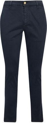 Jeckerson BOTTOMWEAR - Trousers on YOOX.COM