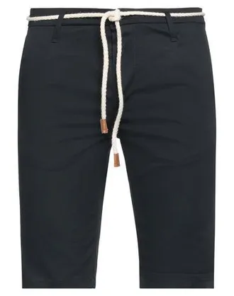 Imperial BOTTOMWEAR - Shorts & Bermuda Shorts on YOOX.COM