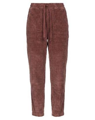 Crossley BOTTOMWEAR - Pantaloni su YOOX.COM