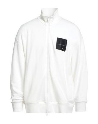 A|X Armani Exchange Sweatshirts