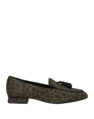 Tosca Blu CALZADO - Mocasines en YOOX.COM
