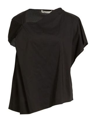 Liviana Conti TOPS - Tops auf YOOX.COM