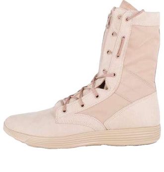 Nike Lunaracer SFB NRG British Khaki 531369-220