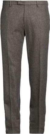 Boglioli BOTTOMWEAR - Pantaloni su YOOX.COM