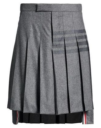Thom Browne Midi skirts