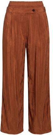 White Sand BOTTOMWEAR - Trousers sur YOOX.COM