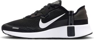Nike Reposto Black White CZ5631-012