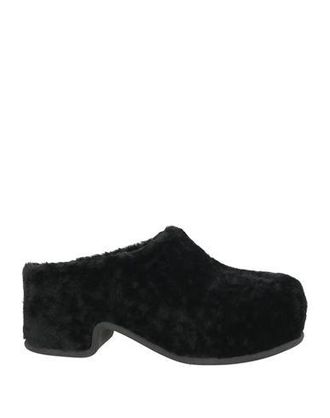 Dries Van Noten FOOTWEAR - Mules & Clogs on YOOX.COM