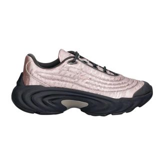 Lacoste Mujer, Zapatos, Rosa, Talla: 39 EU