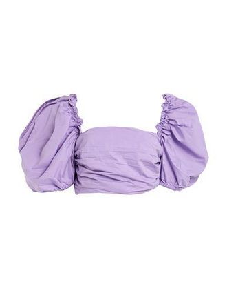 Weili Zheng CAMISETAS Y TOPS - Tops en YOOX.COM