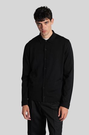 Roberto Collina Cardigan