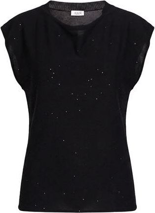 Avi&ugrave; MAGLIERIA - Pullover su YOOX.COM