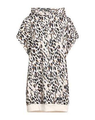Shoe TOPS - Sweatshirts auf YOOX.COM