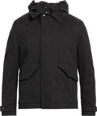 Officina 36 CAPISPALLA - Giacche & Giubbotti su YOOX.COM