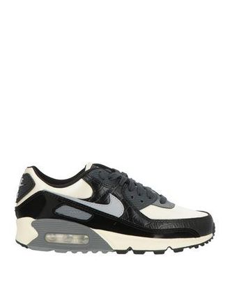 Nike CALZADO - Sneakers en YOOX.COM
