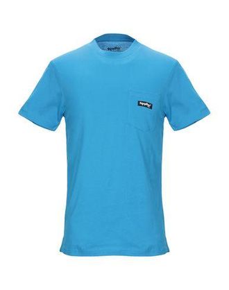 RefrigiWear TOPS - T-shirts auf YOOX.COM